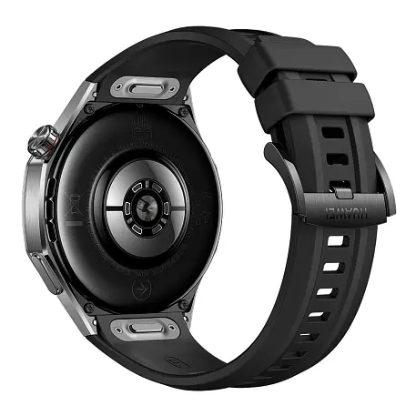 Умные часы Huawei Watch GT 5 Pro 46mm - 4