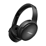 Беспроводные наушники Bose QuietComfort