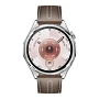 Умные часы Huawei Watch GT 6 46mm