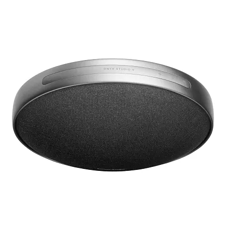 Портативная акустическая система Harman/Kardon Onyx Studio 9 - 5
