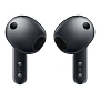 Беспроводные наушники Samsung Galaxy Buds 4