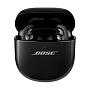 Беспроводные наушники Bose QuietComfort Ultra Earbuds