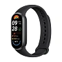 Фитнес-браслет Xiaomi Smart Band 9