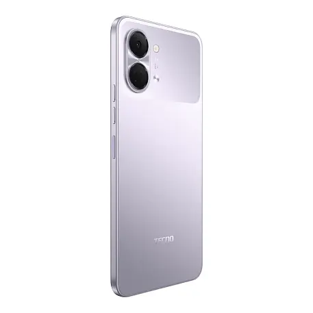 Смартфон Tecno Spark Go 3 - 4