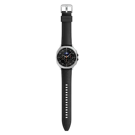 Умные часы Samsung Galaxy Watch 8 Classic 46мм - 6