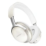 Беспроводные наушники Bose QuietComfort Ultra Headphones