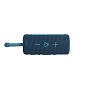 Портативная колонка JBL Go 3