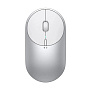 Мышь беспроводная Xiaomi Mi Portable Mouse 2