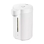Термопот Xiaomi Mijia Intelligent Electric Water Bottle