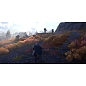 Игра для PS5 Helldivers II (оформление на учётную запись) - 6