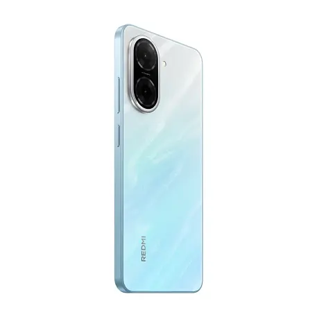 Смартфон Xiaomi Redmi A5 - 2