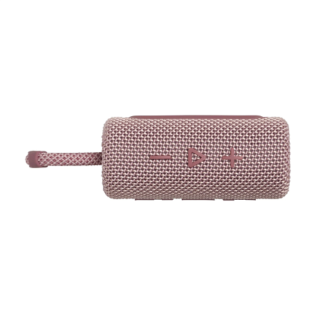 Портативная колонка JBL Go 3 - 3