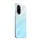 Смартфон Xiaomi Redmi A5