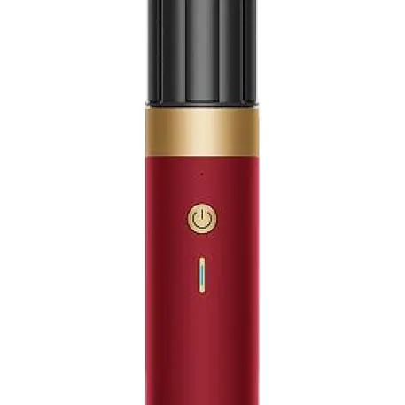 Стайлер Dyson Airwrap HS09 Co-anda 2x - 3