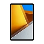 Планшет Xiaomi Poco Pad Wi-Fi