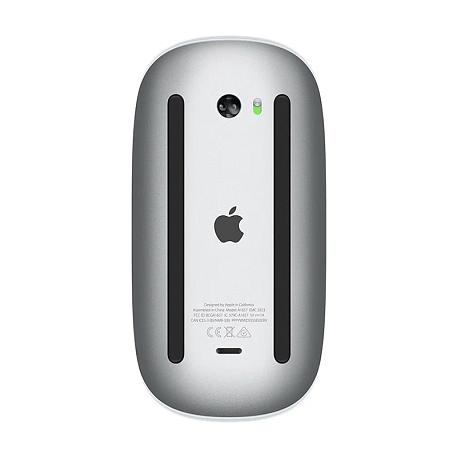 Мышь беспроводная Apple Magic Mouse (Lightning) - 4