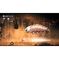 Игра для PS5 Hollow Knight: Silksong (оформление на учётную запись) - 8