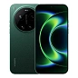 Смартфон Xiaomi 17 Ultra 16/1 ТБ зелёный (2sim + eSim)