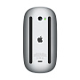 Мышь беспроводная Apple Magic Mouse (Lightning)