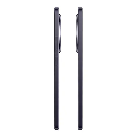 Смартфон Realme 13+ 5G - 3