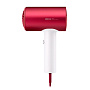 Фен Xiaomi Soocas Negative Ionic H5