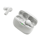 Беспроводные наушники JBL Wave Beam