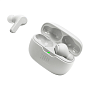 Беспроводные наушники JBL Wave Beam