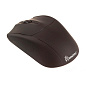 Мышь беспроводная SmartBuy SBM-325AG