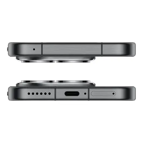 Смартфон Huawei Pura 80 - 4