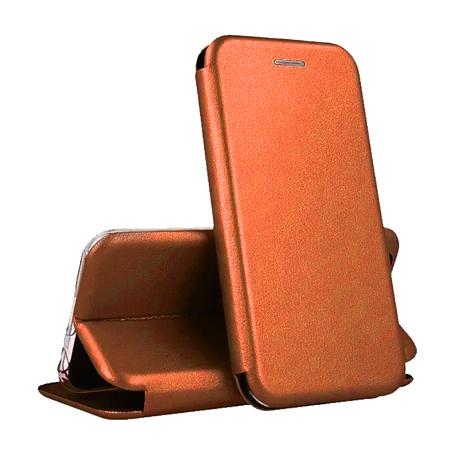Чехол-книжка для Samsung Galaxy S20 FE - 3