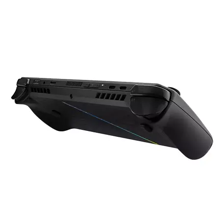 Игровая приставка ASUS ROG Ally X 1 ТБ - 3