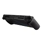 Игровая приставка ASUS ROG Ally X 1 ТБ