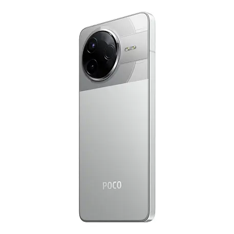 Смартфон Xiaomi Poco F7 Pro - 7