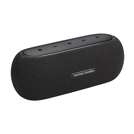 Портативная колонка Harman/Kardon Luna - 2