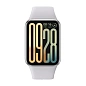 Фитнес-браслет Xiaomi Smart Band 9 Pro
