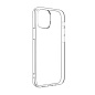 Клип-кейс (накладка) для Apple iPhone 12