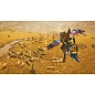 Игра для PS5 Monster Hunter Wilds Lenticular Edition - 10