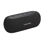 Портативная колонка Harman/Kardon Luna