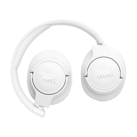 Беспроводные наушники JBL Tune 720BT - 4