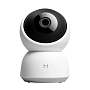 IP-камера Xiaomi IMILAB Home Security Camera A1