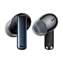 Беспроводные наушники Baseus Bowie M2s