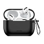 Кобура Usams US-BH568 для Apple AirPods Pro