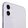 Смартфон Apple iPhone 11