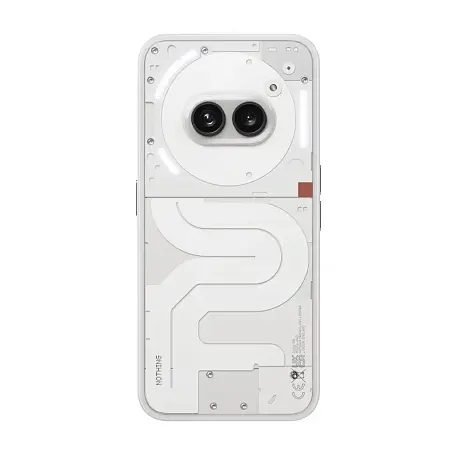 Смартфон Nothing Phone (2a) - 3