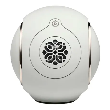 Акустическая система Devialet Phantom Ultimate 98dB "светлый перламутр" - 3