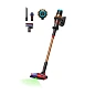 Беспроводной пылесос Dyson Piston DS60 (V16)