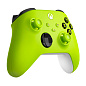 Геймпад Microsoft Xbox Series