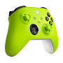 Геймпад Microsoft Xbox Series