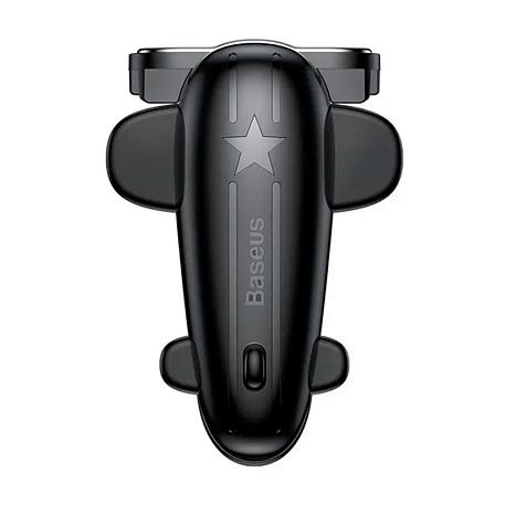 Триггер Baseus Shooting Game Tool For Pad, чёрный - 1
