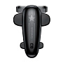 Триггер Baseus Shooting Game Tool For Pad, чёрный